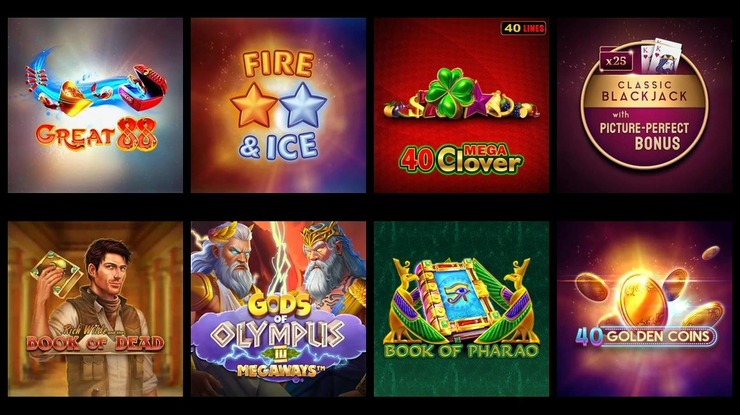 Login Seguro 8gBET.COM